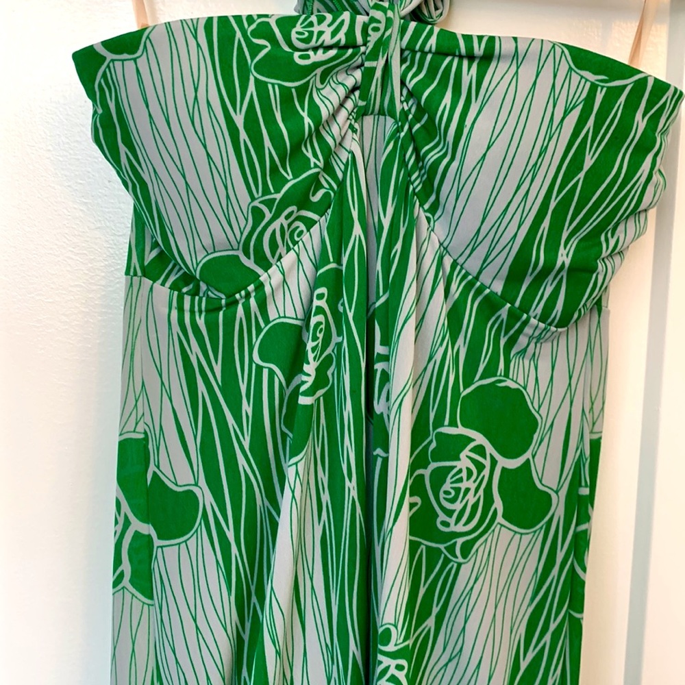 Tank Top by YS - Picture 2 of 3